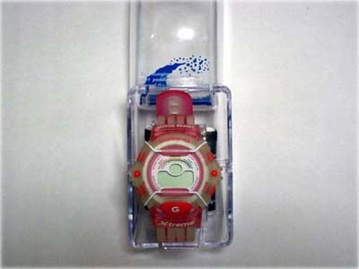 bg-340_00.jpg