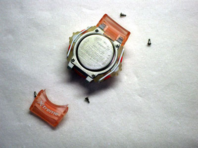 bg-340_1.jpg