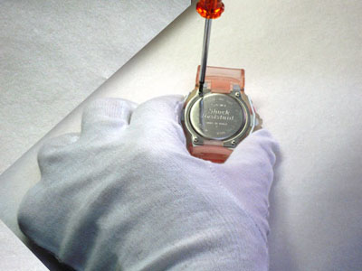 bg-340_2.jpg