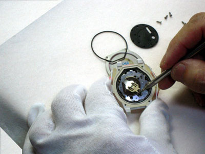 bg-340_3.jpg