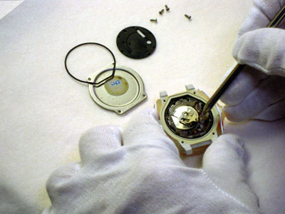 bg-340_4.jpg